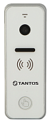 Вызывная панель Tantos iPanel 2 + (white)