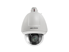 HikVision DS-2DF5232X-AEL(D) видеокамера IP