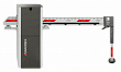 CARDDEX VBA-6000 Комплект откатного шлагбаума