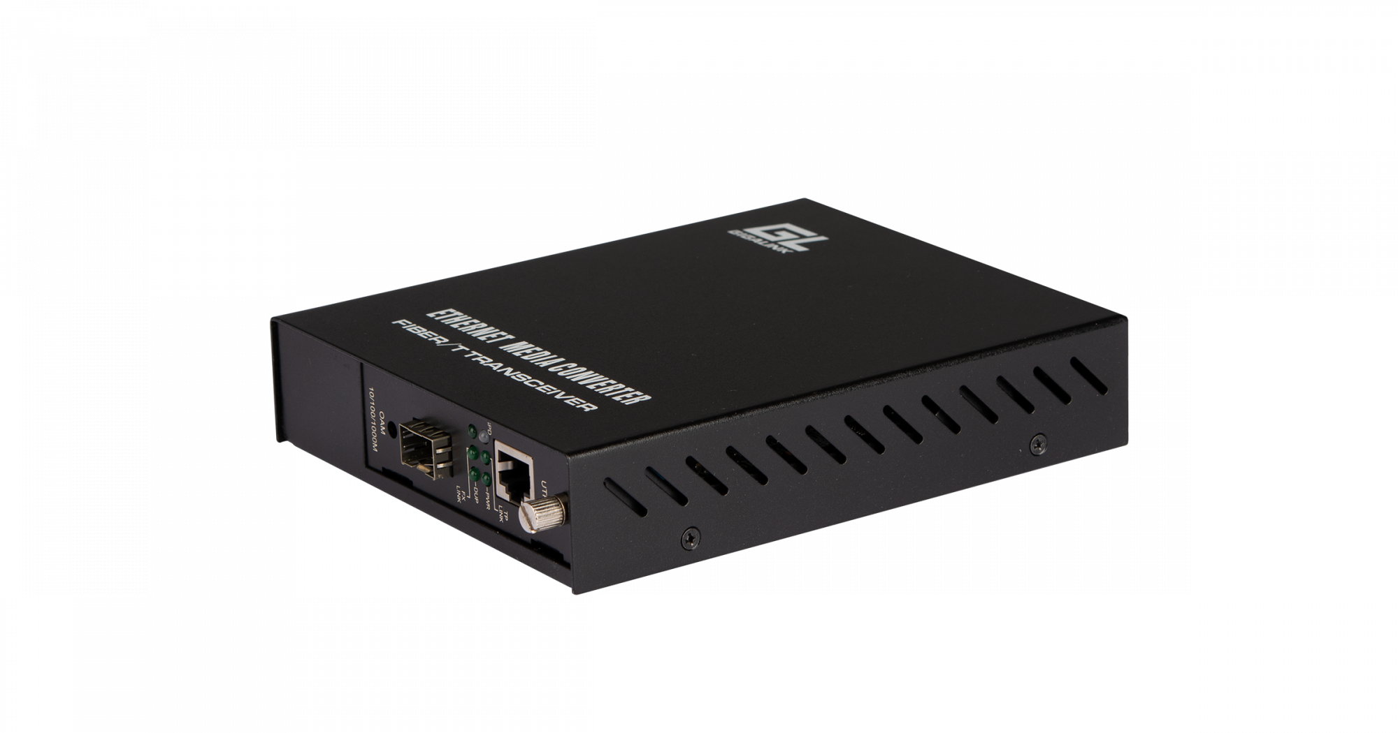 97cc28u2g2fcei4pzzedahqrv318zlg7