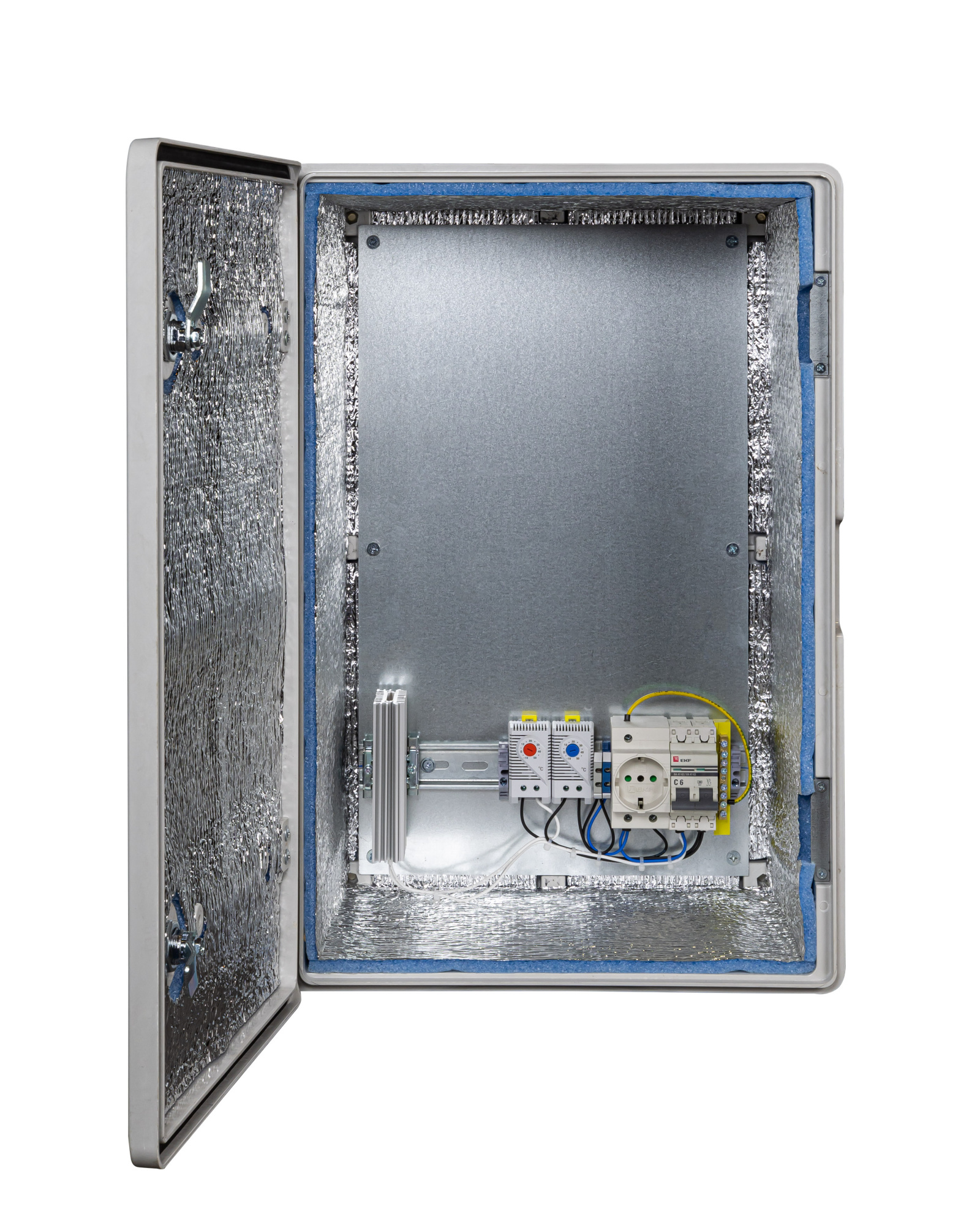 R23_7930-3УTП+ R23_7930-3УTП+