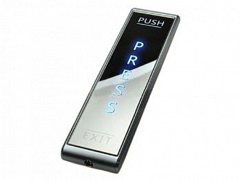 Hunter HN-P40 Кнопка выхода Hunter HN-P40 Кнопка выхода