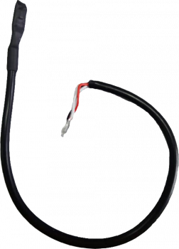 Space Technology ST-02 Микрофон Space Technology ST-02 Микрофон