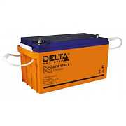 Delta DTM 1265 L Аккумулятор