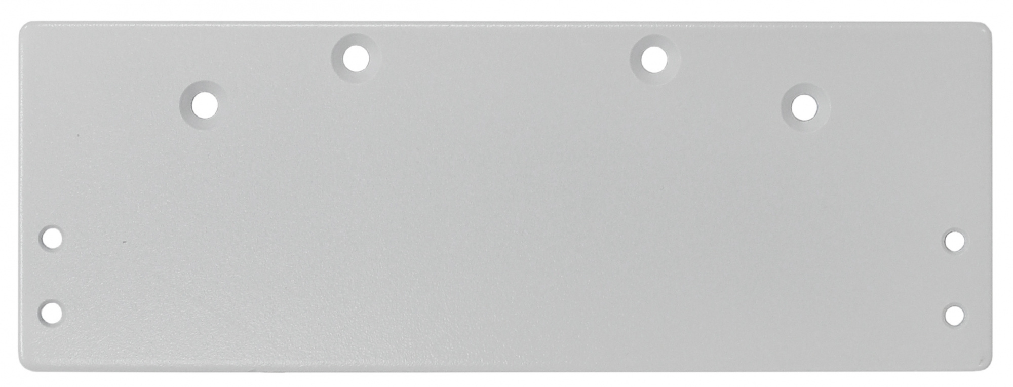 ST-DC036DP-WT ST-DC036DP-WT