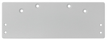 Smartec ST-DC036DP-WT Монтажное основание Smartec ST-DC036DP-WT Монтажное основание