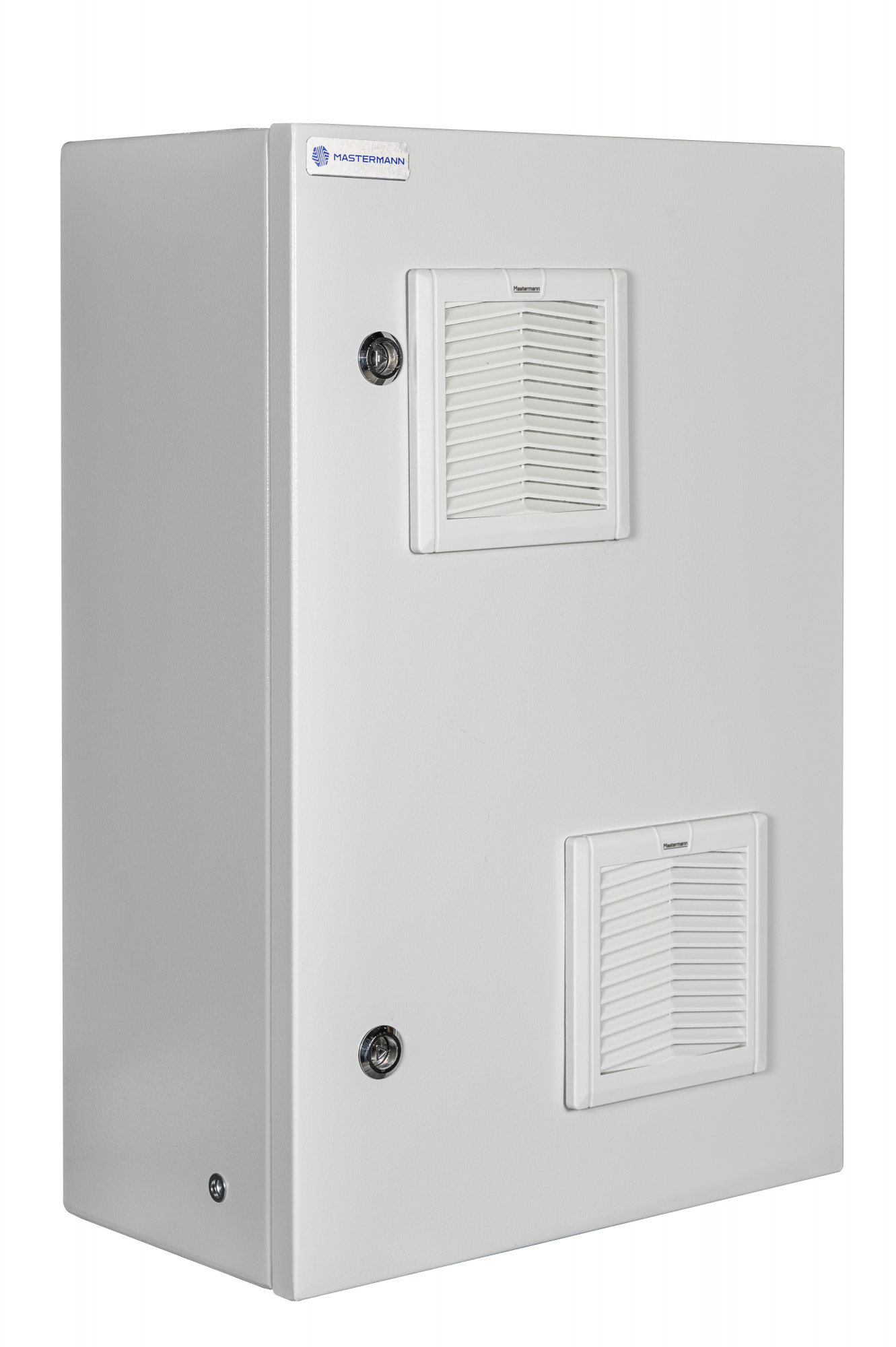 14УТПВ-П (2) 14УТПВ-П (2)