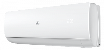 ROYAL CLIMA RC-PD22HN Классическая сплит-система