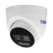 TRASSIR TR-Lite L2S5 (2.8) Видеокамера IP