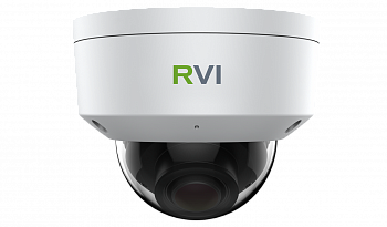 RVi-1NCD4053 (2.8-12 мм) Видеокамера IP RVi-1NCD4053 (2.8-12 мм) Видеокамера IP