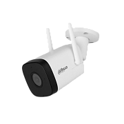 Dahua DH-IPC-HFW1430DTP-STW-0280B (2.8mm) IP видеокамера