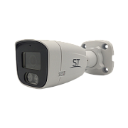 Space Technology ST-190 IP HOME (версия 3) (2.8 мм) Видеокамера IP