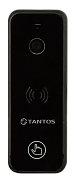 Вызывная панель Tantos iPanel 2 + (black)