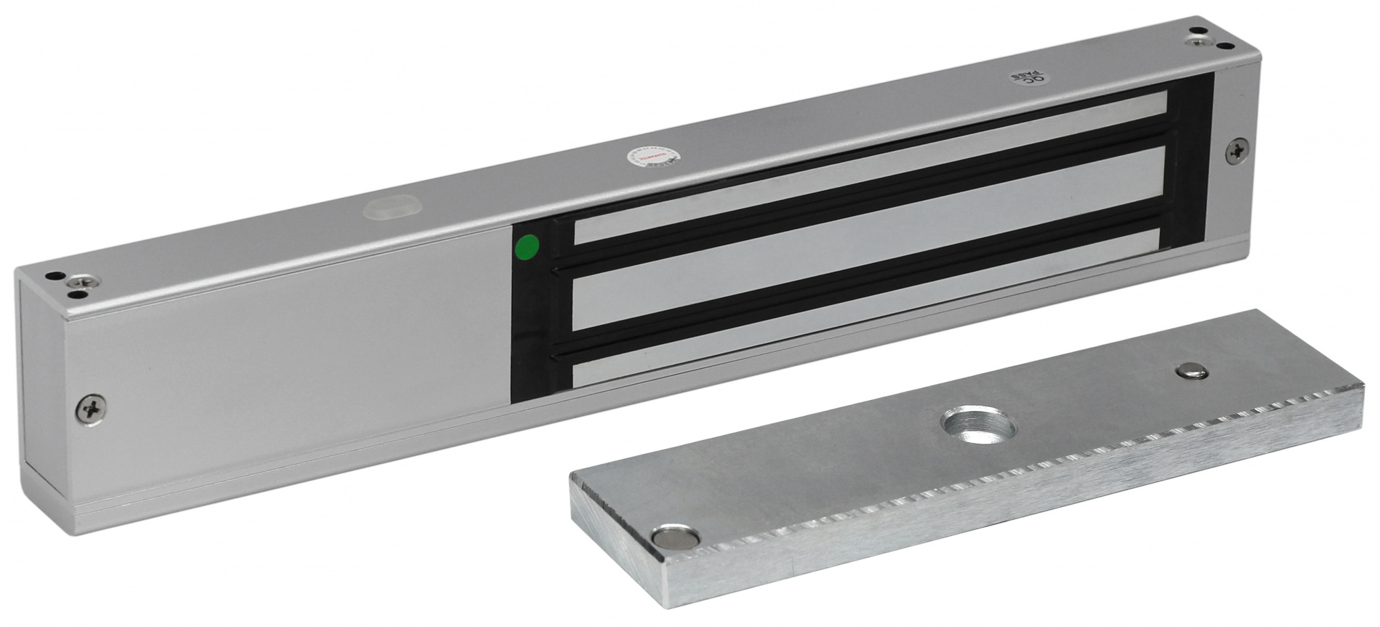 ST-EL324DL-SL (1) ST-EL324DL-SL (1)