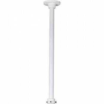 Dahua PFB220C Кронштейн