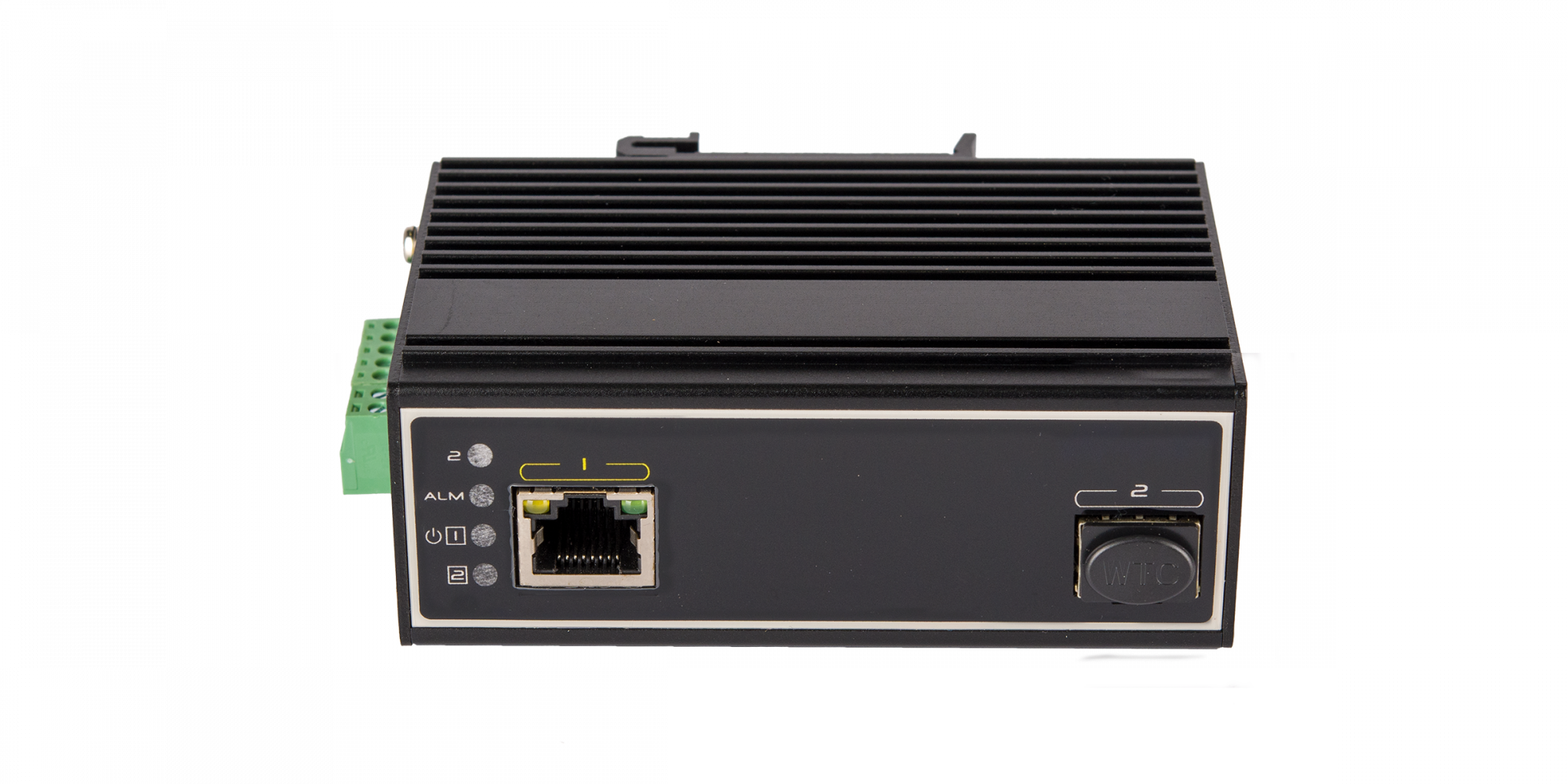 979_gl-mc-utpg-sfpg-fp-i_01 979_gl-mc-utpg-sfpg-fp-i_01