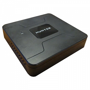 Hunter HNVR-0940PL Видеорегистратор IP