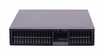 GIGALINK GL-UPS-OL01-1-1/3*9a источник бесперебойного питания