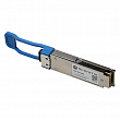 MikroTik XQ+31LC10D QSFP28 модуль