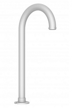 HikVision DS-1619ZJ Кронштейн  HikVision DS-1619ZJ Кронштейн