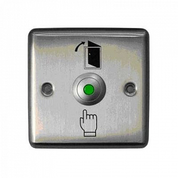 Smartec ST-EX110L Кнопка выхода Smartec ST-EX110L Кнопка выхода