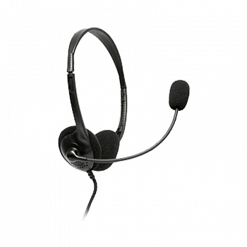 Гарнитура для переговорных устройств STELBERRY S-002