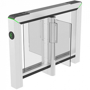 ZKTeco Mars-S1200 Турникет распашной