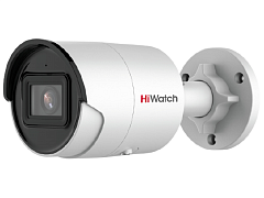 HiWatch IPC-B022-G2/U (2.8mm) видеокамера IP