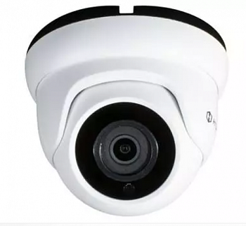 Hunter HN-VD35IRPe (2.8 мм) Видеокамера IP Hunter HN-VD35IRPe (2.8 мм) Видеокамера IP