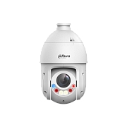 Dahua DH-SD4E225GB-HNR-A-PV1 (4.8-120mm) IP видеокамера