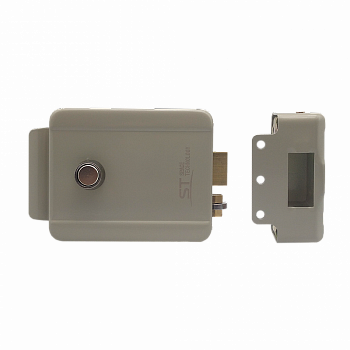 Space Technology ST-EL-04(N/1C/B/PS) Электромеханический замок Space Technology ST-EL-04(N/1C/B/PS) Электромеханический замок