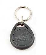 Ключ-брелок RFID VIZIT-RF2.1