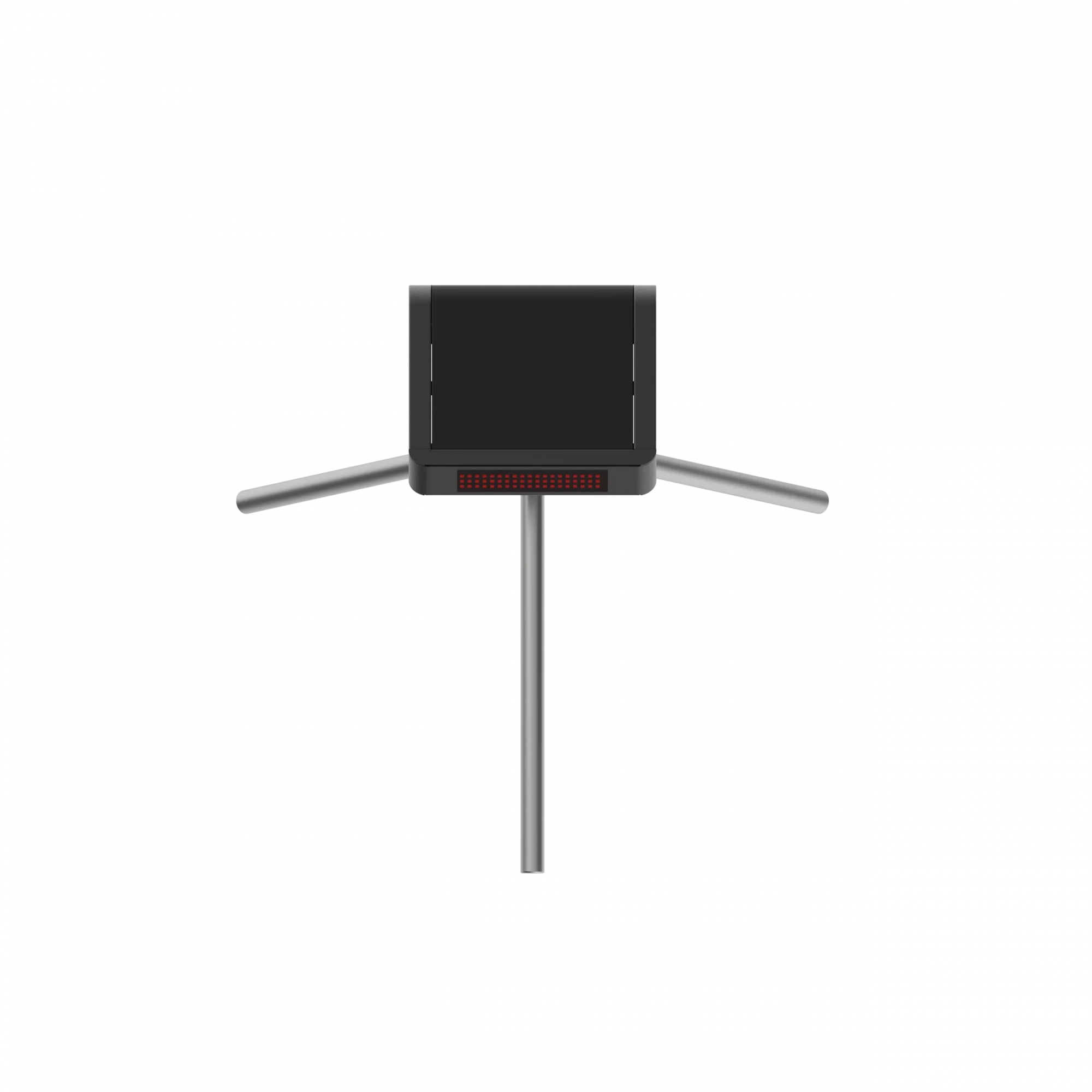 OXGARD Cube С-21-B-2R(Mifare) Турникет-трипод