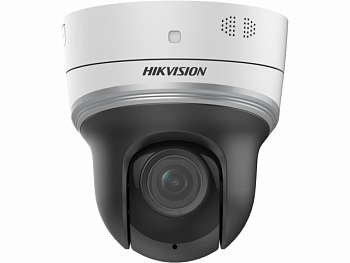 HikVision DS-2DE2204IW-DE3(S6)(B) (2.8-12 мм) Видеокамера IP