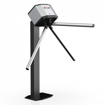 OXGARD Cube С-05-В-2R (Mifare) Турникет-трипод  OXGARD Cube С-05-В-2R (Mifare) Турникет-трипод