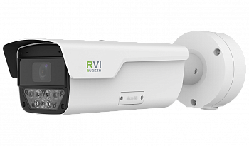 RVi-2NCTL4489 (8-32) Видеокамера IP