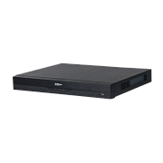 Dahua DHI-NVR5216-8P-EI Видеорегистратор IP