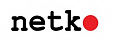 NETKO NETKO