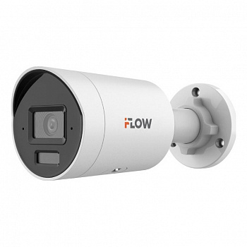 iFlow F-IC-2122C2M(6mm) Видеокамера IP iFlow F-IC-2122C2M(6mm) Видеокамера IP