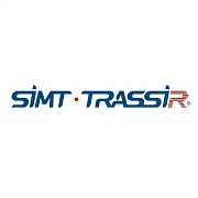 Детектор движения TRASSIR SIMT