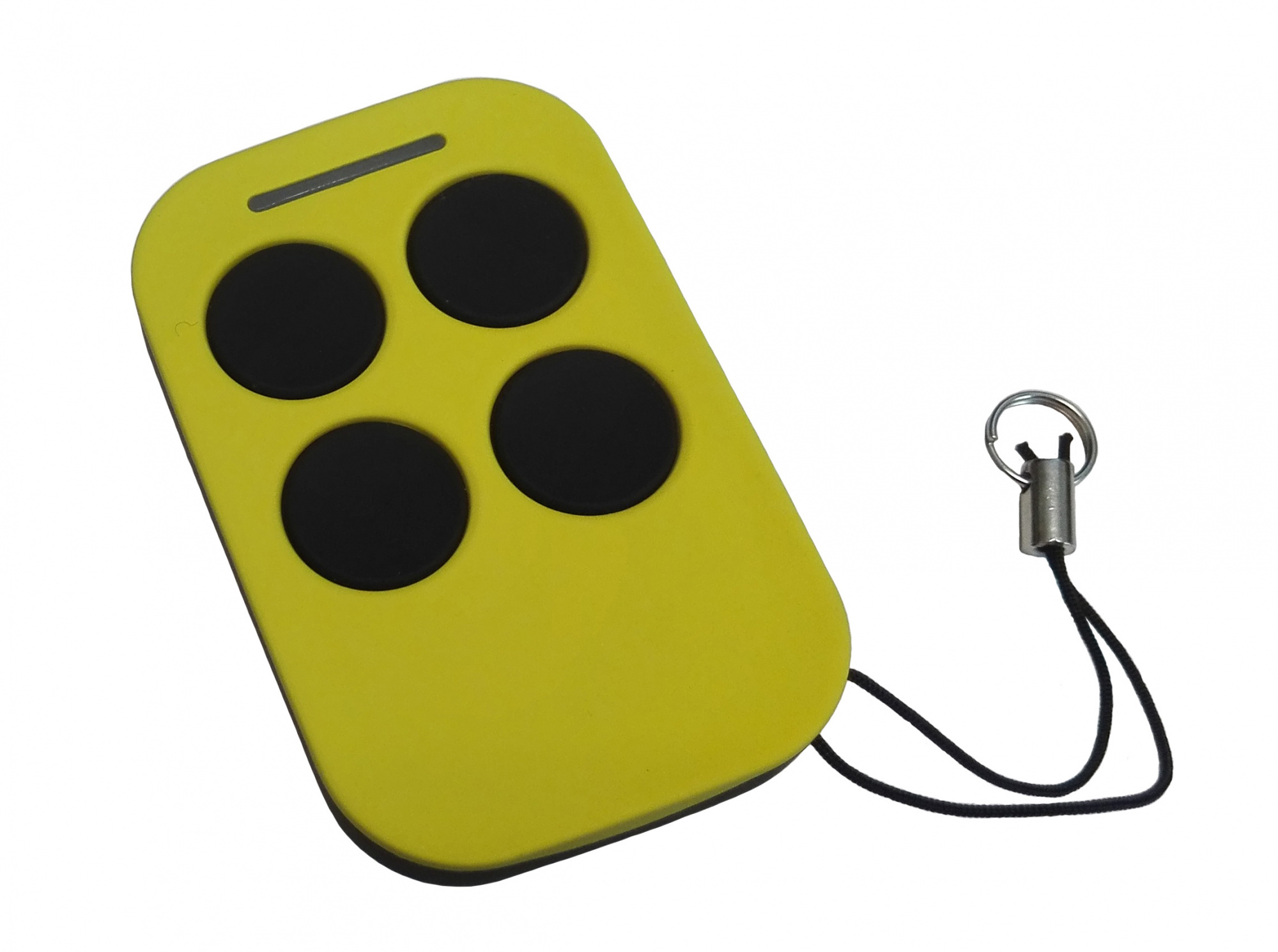 82951286660823b29bf33418aab1f9b6 82951286660823b29bf33418aab1f9b6