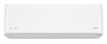FUNAI RACI-EM25HP.D04 Инверторная сплит-система