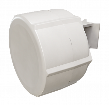 MikroTik SXT LTE6 kit Маршрутизатор Wi-Fi (роутер)