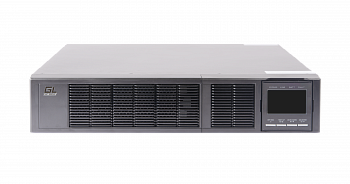 GIGALINK GL-UPS-OL10pf-1-1(192v) источник бесперебойного питания