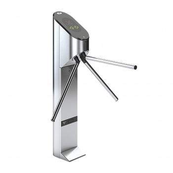 OXGARD Praktika Т-01-А-2R (Mifare) Турникет-трипод  OXGARD Praktika Т-01-А-2R (Mifare) Турникет-трипод