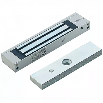 Dahua DHI-ASF180A-V1 ЗАМОК ЭЛЕКТРОМАГНИТНЫЙ