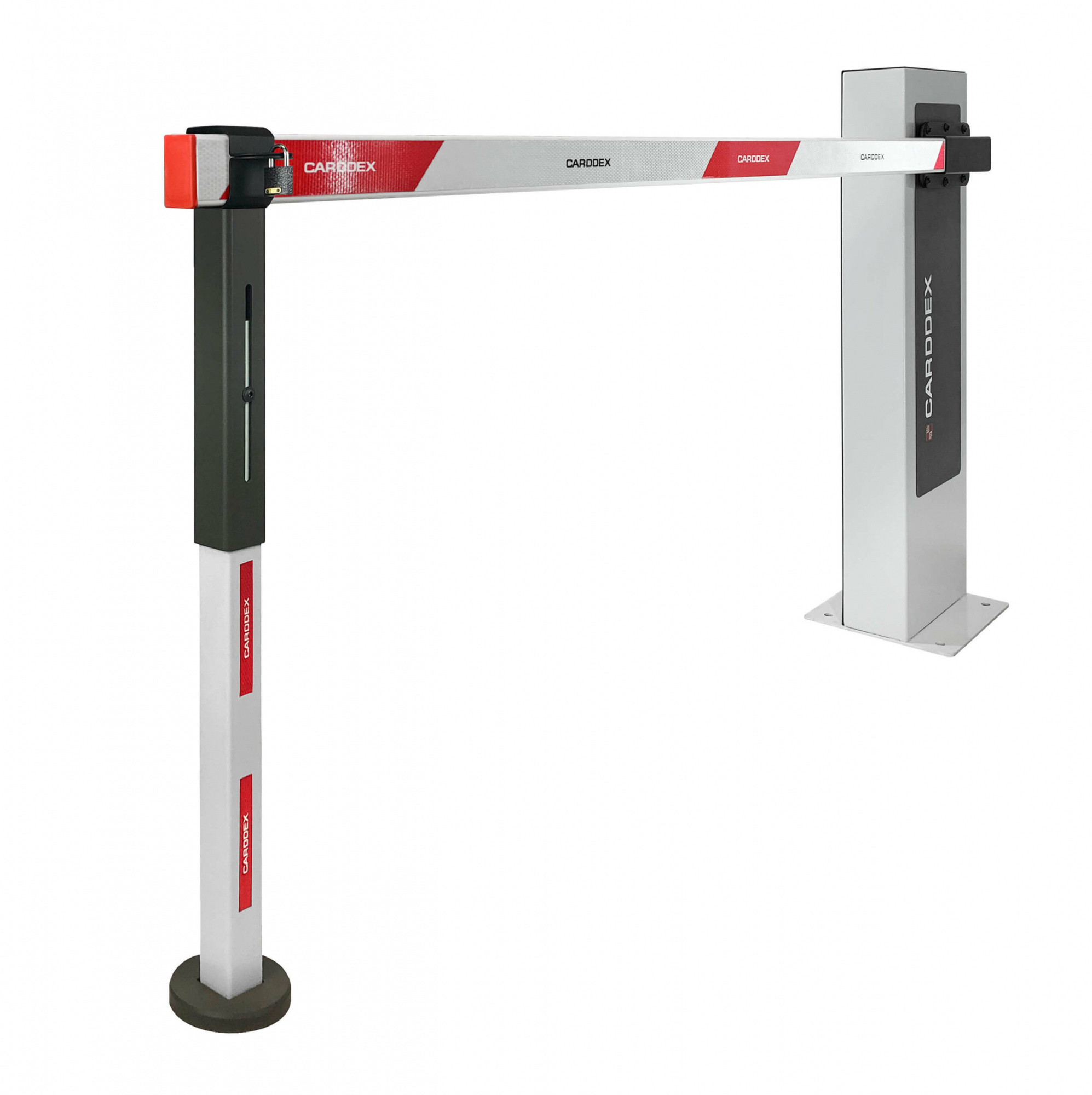 mbt-l-1-scaled mbt-l-1-scaled