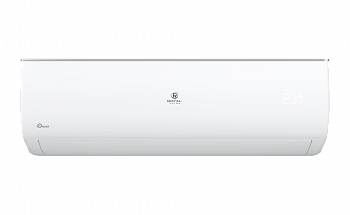 ROYAL CLIMA RC-GLC70HN Классическая сплит-система