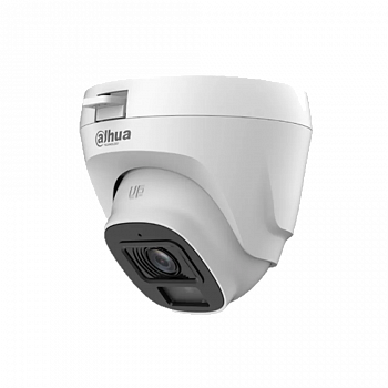 Dahua DH-HAC-T5E20P-A-0360B (3.6мм) Видеокамера IP Dahua DH-HAC-T5E20P-A-0360B (3.6мм) Видеокамера IP