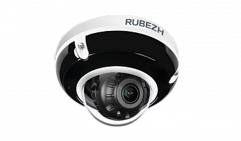 RV-3NCF5366R (8.0) Видеокамера IP RV-3NCF5366R (8.0) Видеокамера IP